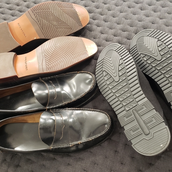 size 16 athletic shoes